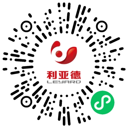 CHINA·MG冰球突破|品牌官网