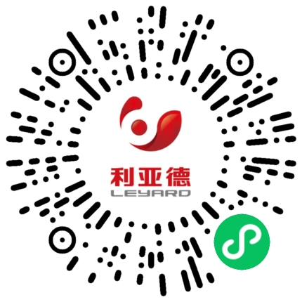 CHINA·MG冰球突破|品牌官网