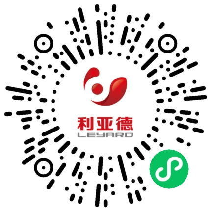 CHINA·MG冰球突破|品牌官网