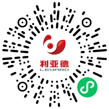 CHINA·MG冰球突破|品牌官网