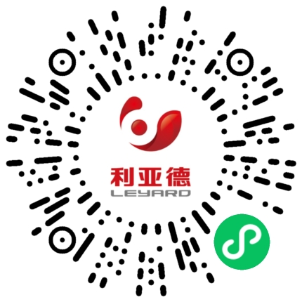CHINA·MG冰球突破|品牌官网