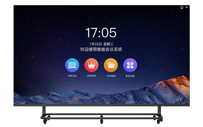 CHINA·MG冰球突破|品牌官网