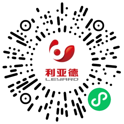 CHINA·MG冰球突破|品牌官网