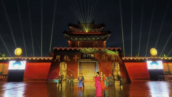 CHINA·MG冰球突破|品牌官网