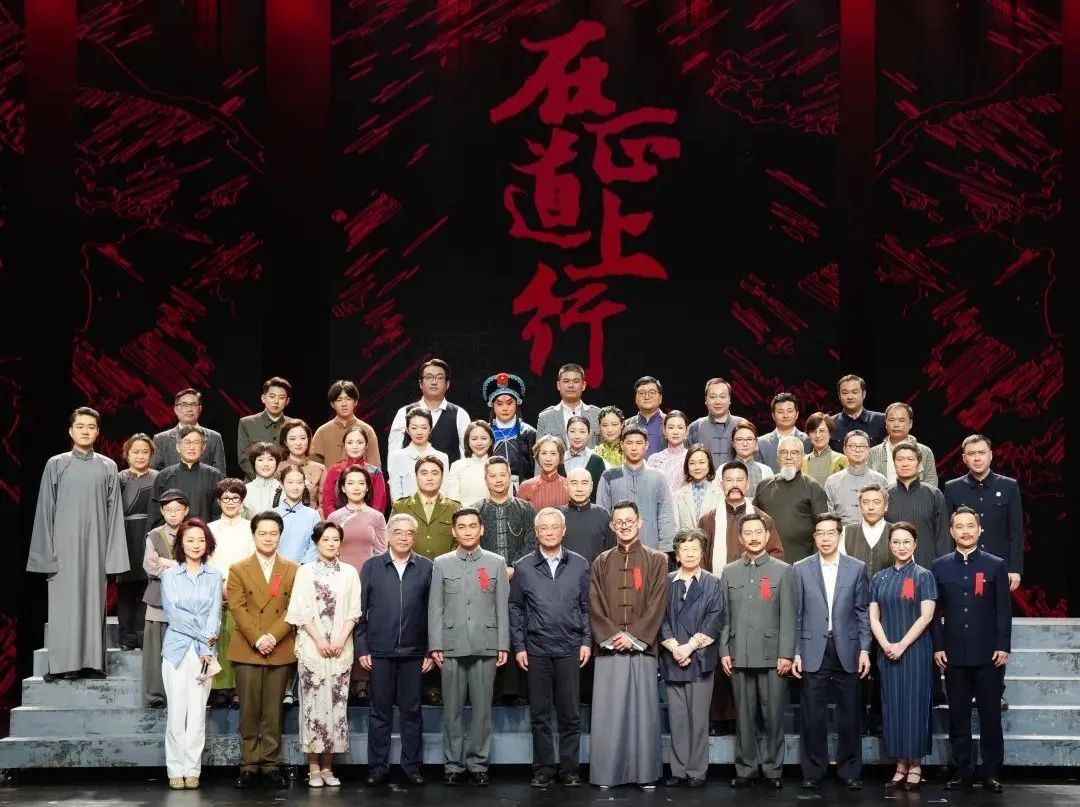 CHINA·MG冰球突破|品牌官网