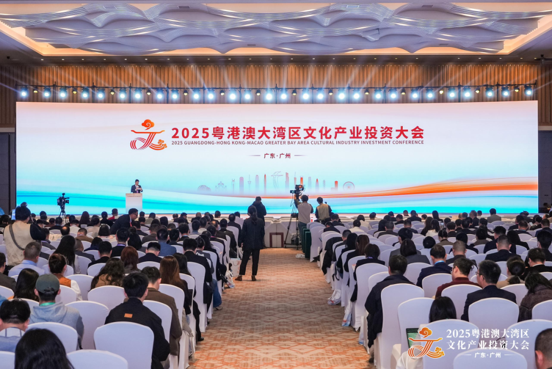 MG冰球突破官网励丰文化“海丝盛宴”项目签约，解锁“文旅+餐饮+科技”融合新体验