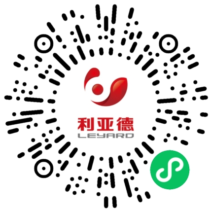 CHINA·MG冰球突破|品牌官网
