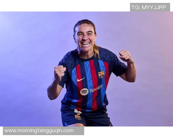 足球明星壁纸大集合尽享视觉盛宴让你爱上每一位球场英雄