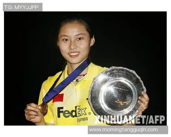 南京羽毛球队实力强劲荣登全国个人能力排行榜第三名