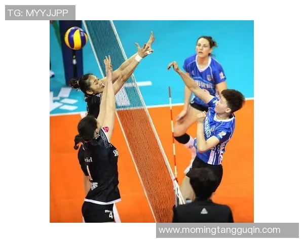 成都排球队与北京排球队赛后心理素质分析与反思