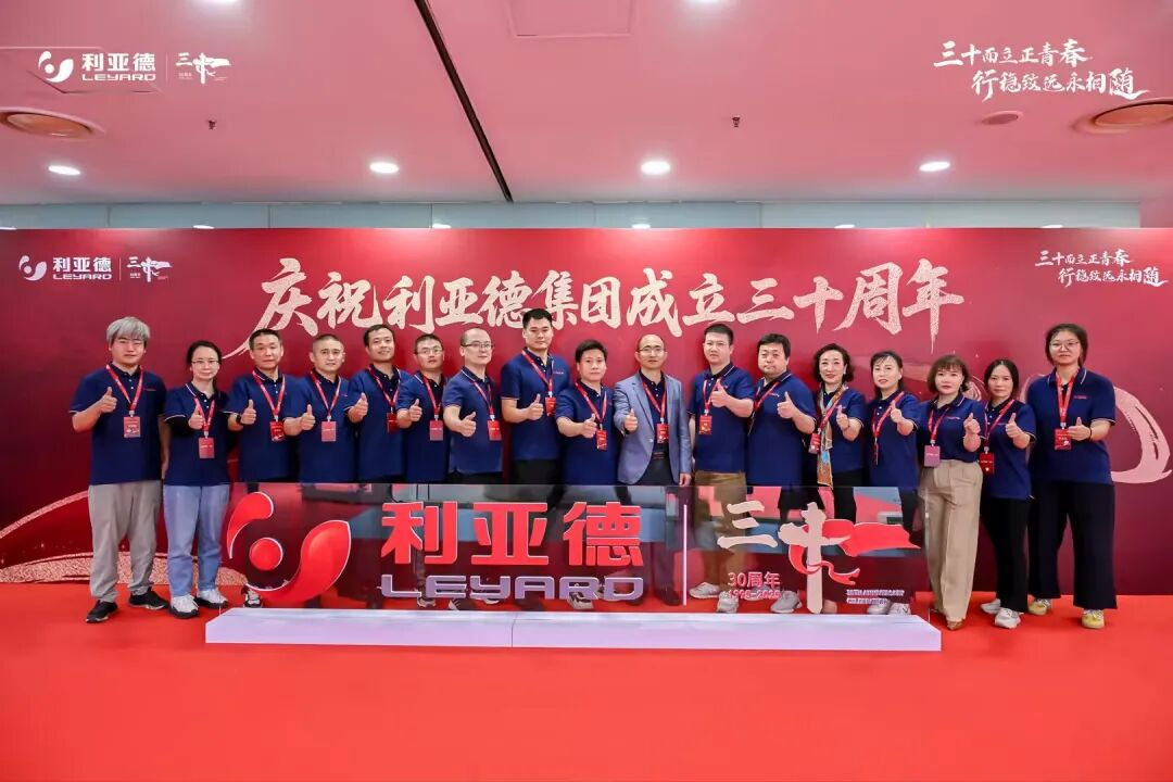 坚守初心，护航信赖！MG冰球突破官网工程客服中心2025年度服务答卷