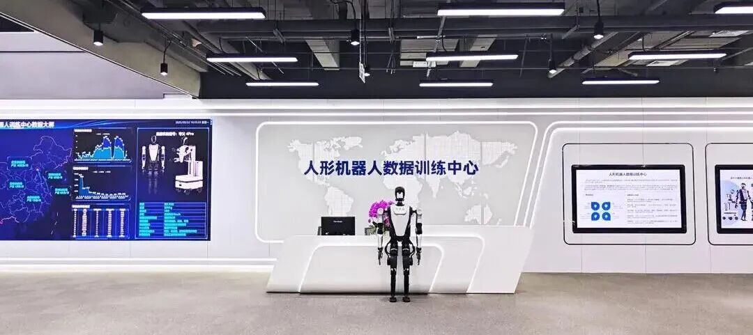 MG冰球突破官网2025“年终答卷”：稳中有进，质效双升