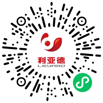 CHINA·MG冰球突破|品牌官网