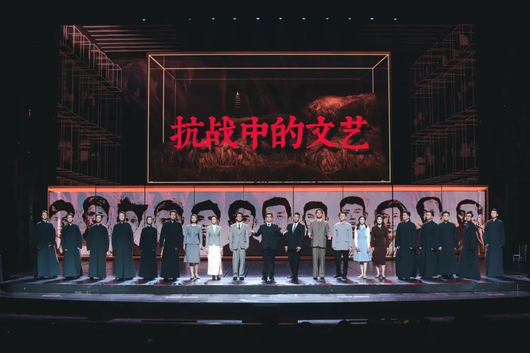 CHINA·MG冰球突破|品牌官网