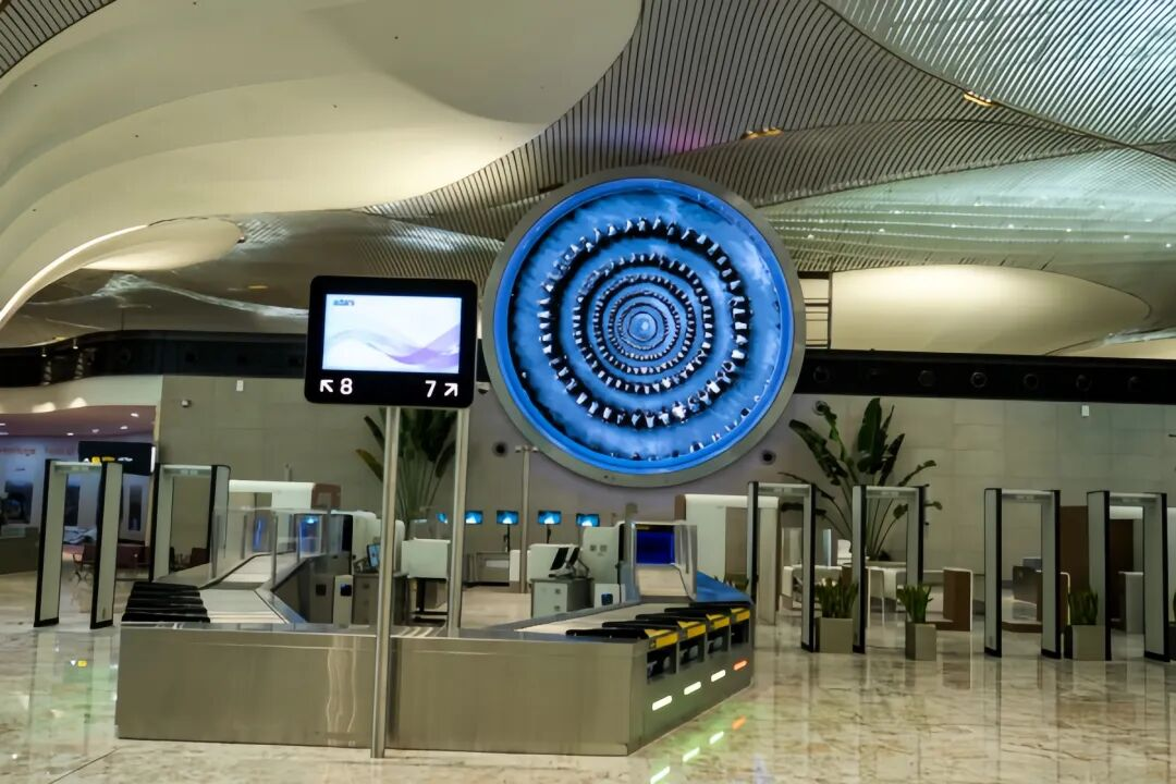 CHINA·MG冰球突破|品牌官网