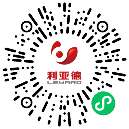 CHINA·MG冰球突破|品牌官网