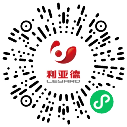 CHINA·MG冰球突破|品牌官网