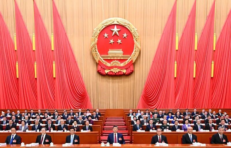拒绝“内卷式”竞争，MG冰球突破官网选择了一条难走却正确的路