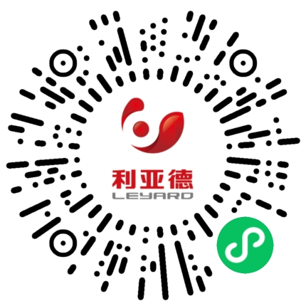 CHINA·MG冰球突破|品牌官网