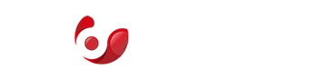 MG冰球突破官网集团