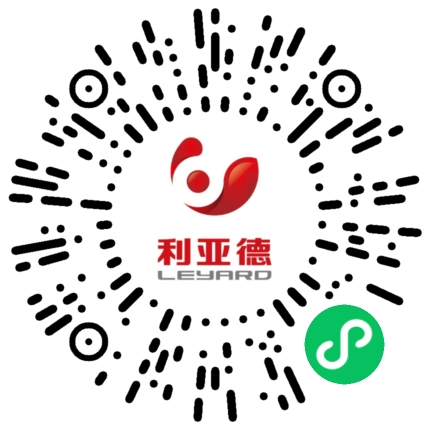 CHINA·MG冰球突破|品牌官网