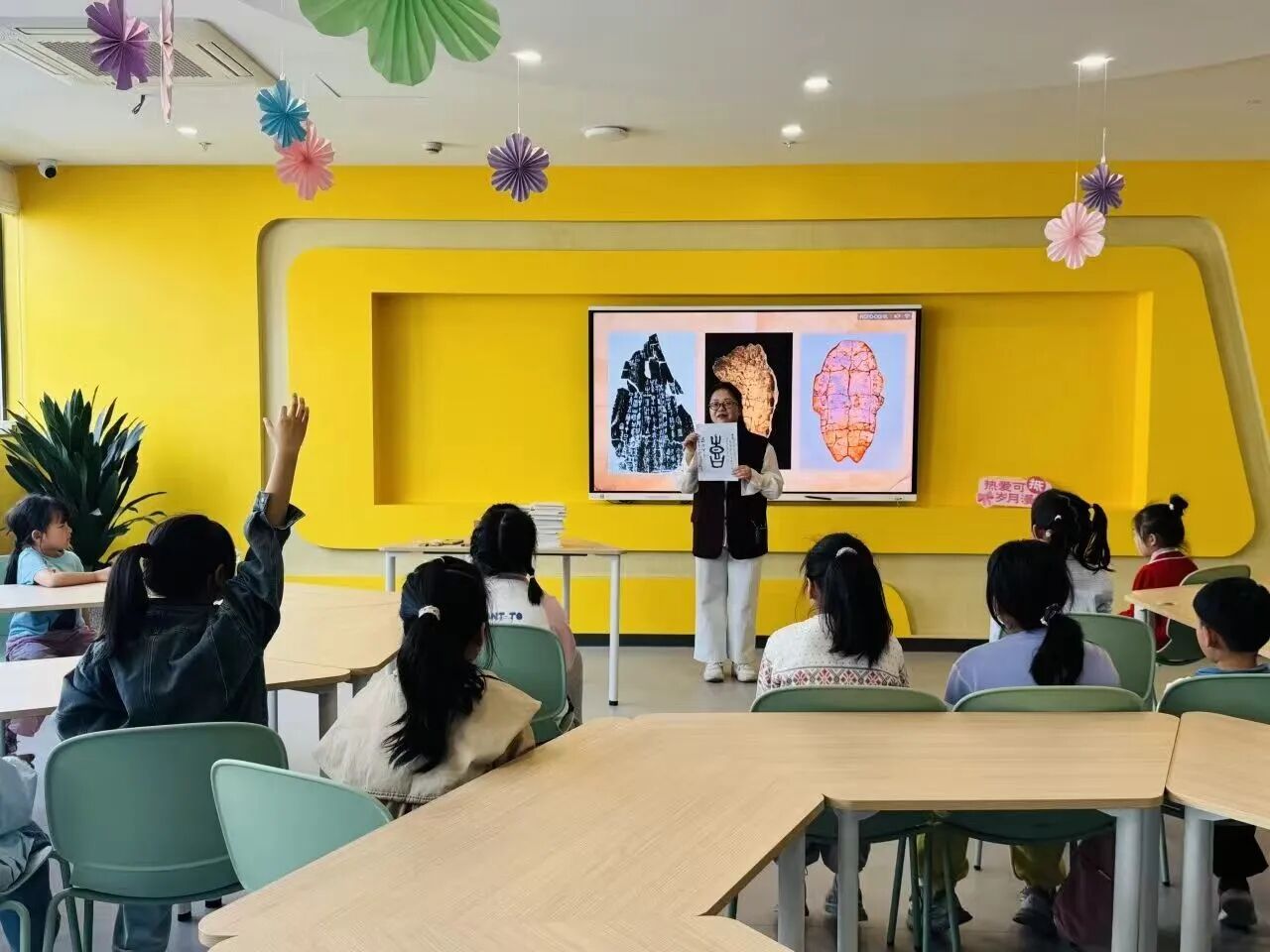 CHINA·MG冰球突破|品牌官网