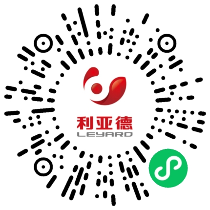 CHINA·MG冰球突破|品牌官网