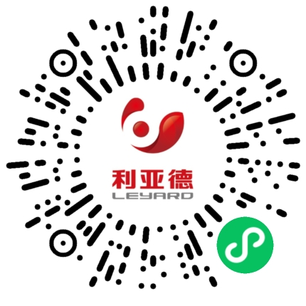 CHINA·MG冰球突破|品牌官网