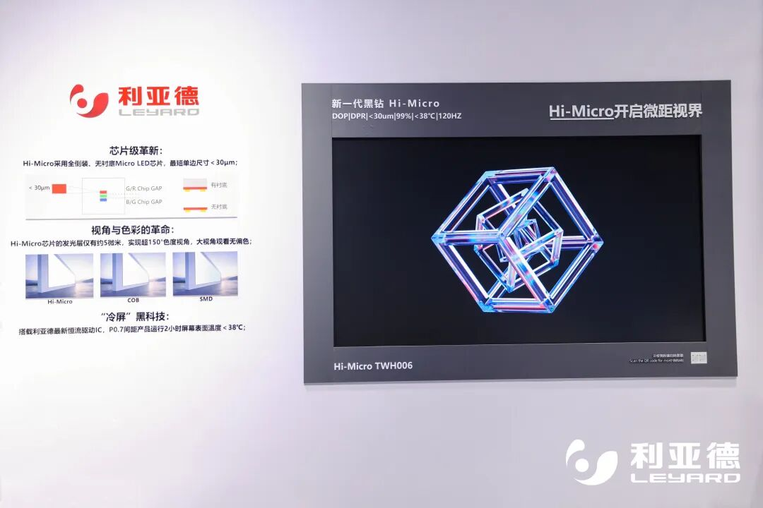 MG冰球突破官网开年专利成果亮眼！累计3159项，创新实力拉满