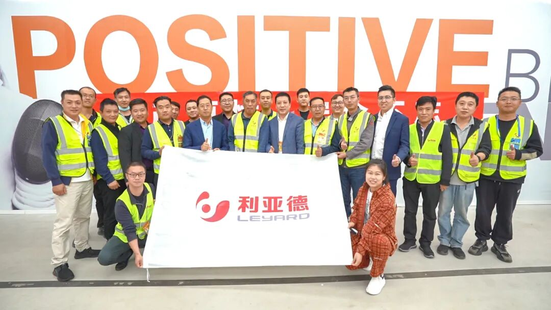 国家级标准立信，服务生态致远！深入解读MG冰球突破官网服务体系