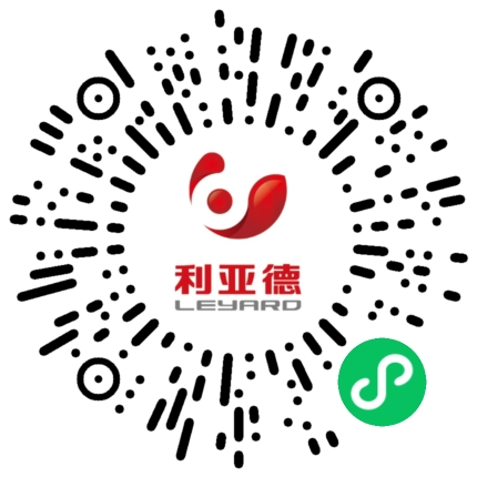 afe6e4a9-2391-4eb7-9bf3-2e402295b3c6